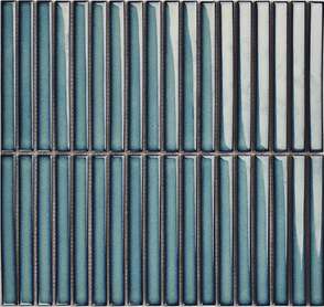 Mosaic 1.514.5 Y15FW26   29.431.3 (294x313)