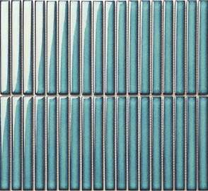 Mosaic 1.514.5 Y15FW28   29.431.3 (313x294)