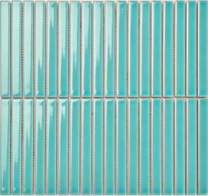 Mosaic 1.514.5 Y15FW30   29.431.3 (294x313)