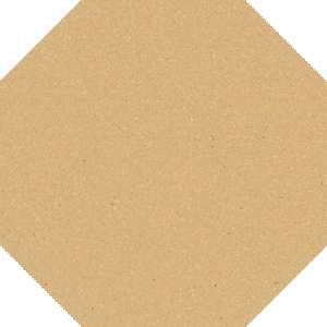 Winckelmans Метлахская плитка Oct.10 Cognac Cog 10x10