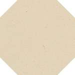 Oct.15 White Bau 15x15 (150x150)