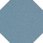 Oct.15 Blue Beu 15x15 (150x150)