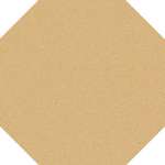 Oct.15 Cognac Cog 15x15 (150x150)