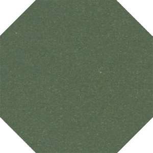 Winckelmans Метлахская плитка Oct.15 Green Australian Vea 15x15