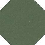 Oct.15 Green Australian Vea 15x15 (150x150)