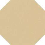 Oct.15 Ivory Ivo 15x15 (150x150)