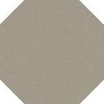 Oct.15 Pale Grey Grp 15x15 (150x150)