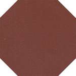 Oct.15 Red Rou 15x15 (150x150)