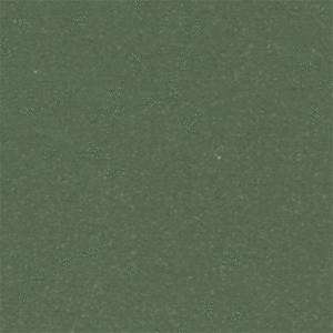 Winckelmans Метлахская плитка Cx.10 Green Australian Vea 10x10