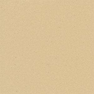 Winckelmans Метлахская плитка Cx.10 Ivory Ivo 10x10