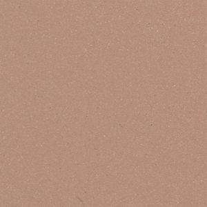 Winckelmans Метлахская плитка Cx.10 Old Pink Rsv 10x10