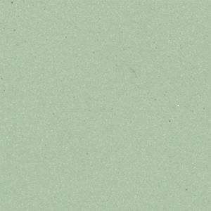 Winckelmans Метлахская плитка Cx.10 Pistache Pis 10x10