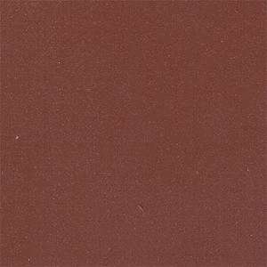 Winckelmans Метлахская плитка Cx.10 Red Rou 10x10