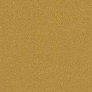 Winckelmans Метлахская плитка Cx.10 Yellow Jau 10x10