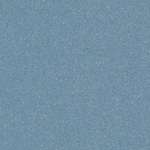 Cx.15 Blue Beu 15x15 (150x150)