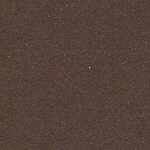 Cx.15 Brown Bru 15x15 (150x150)