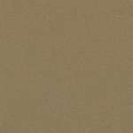 Cx.15 Coffee Caf 15x15 (150x150)