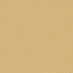 Cx.15 Cognac Cog 15x15 (150x150)