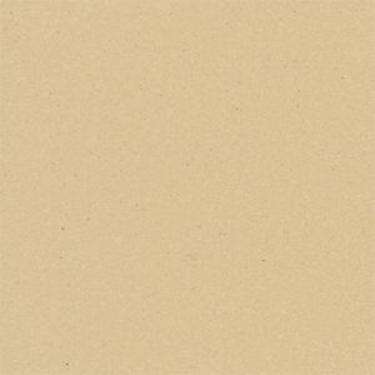 Winckelmans Метлахская плитка Cx.15 Ivory Ivo 15x15