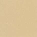 Cx.15 Ivory Ivo 15x15 (150x150)