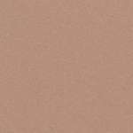 Cx.15 Old Pink Rsv 15x15 (150x150)