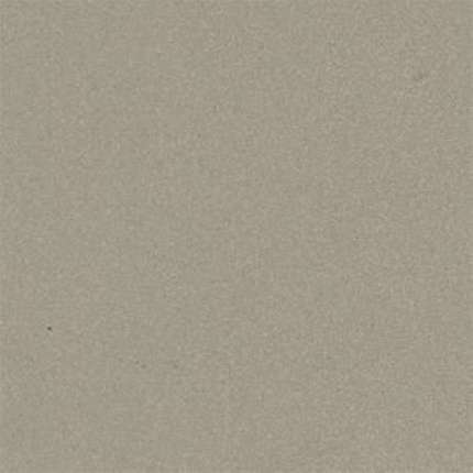 Winckelmans Метлахская плитка Cx.15 Pale Grey Grp 15x15