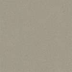 Cx.15 Pale Grey Grp 15x15 (150x150)