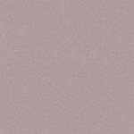 Cx.15 Parme Par 15x15 (150x150)