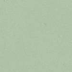 Cx.15 Pistache Pis 15x15 (150x150)