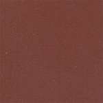 Cx.15 Red Rou 15x15 (150x150)