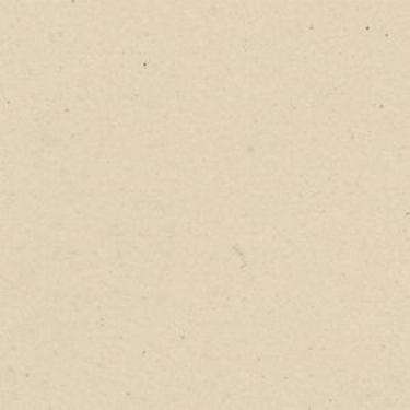 Winckelmans Метлахская плитка Cx.15 White Bau 15x15