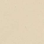 Cx.15 White Bau 15x15 (150x150)