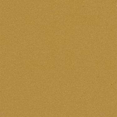 Winckelmans Метлахская плитка Cx.15 Yellow Jau 15x15