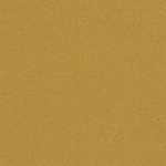 Cx.15 Yellow Jau 15x15 (150x150)