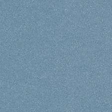 Winckelmans Метлахская плитка Cab.35 Blue Beu 3.5x3.5