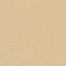 Winckelmans Метлахская плитка Cab.35 Ivory Ivo 3.5x3.5