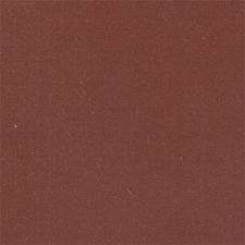 Winckelmans Метлахская плитка Cab.35 Red Rou 3.5x3.5