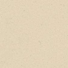 Winckelmans Метлахская плитка Cab.35 White Bau 3.5x3.5