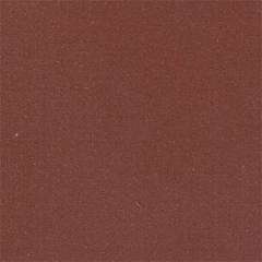 Winckelmans Метлахская плитка Cab.5 Red Rou 5x5