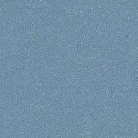 Winckelmans Метлахская плитка Cx.7 Blue Beu 7x7