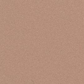 Winckelmans Метлахская плитка Cx.7 Old Pink Rsv 7x7