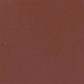 Winckelmans Метлахская плитка Cx.7 Red Rou 7x7