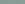 Str.25 Pale Green Vep 2.5x15 (150x25)
