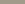 Str.25 Pale Grey Grp 2.5x15 (150x25)