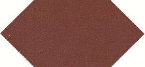 Winckelmans Метлахская плитка Nav.7 Red Rou 7x15