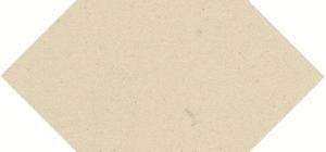 Winckelmans Метлахская плитка Nav.7 White Bau 7x15