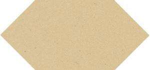 Winckelmans Метлахская плитка Nav.7 Ivory Ivo 7x15