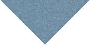 Winckelmans Метлахская плитка Tr.10 Blue Beu 10x10x14