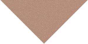 Winckelmans Метлахская плитка Tr.10 Old Pink Rsv 10x10x14