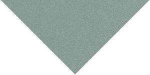 Winckelmans Метлахская плитка Tr.10 Pale Green Vep 10x10x14